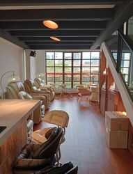 Boat Quay Conservation Area (D1), Shop House #559774831